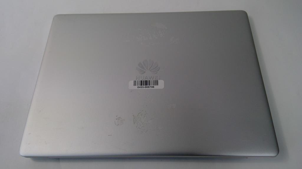 Huawei Matebook 13  Laptop