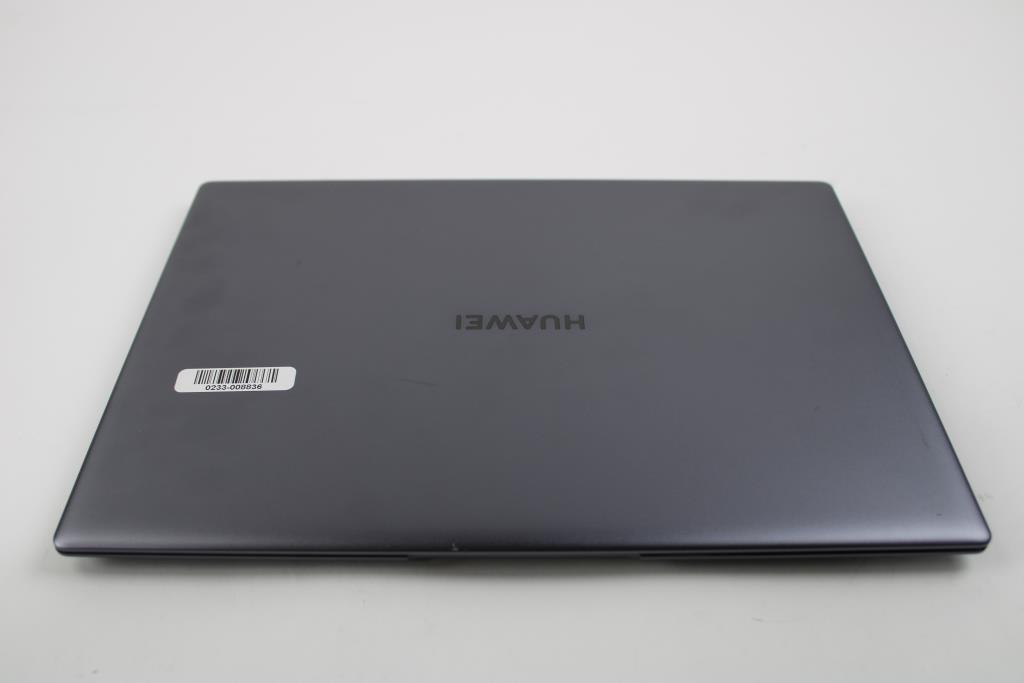 Huawei Matebook X Pro Laptop