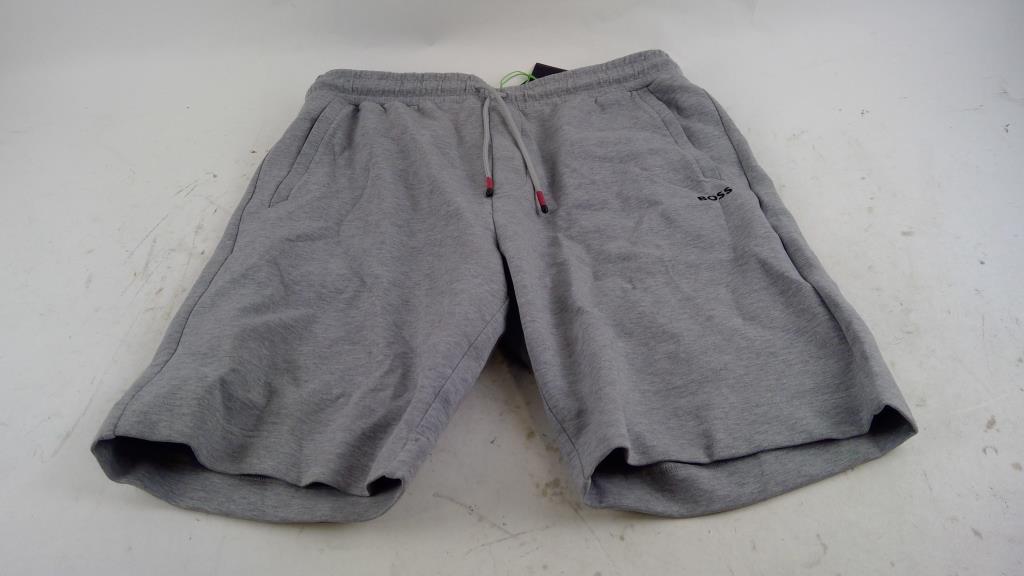Hugo Boss Sweatpants Size XXL