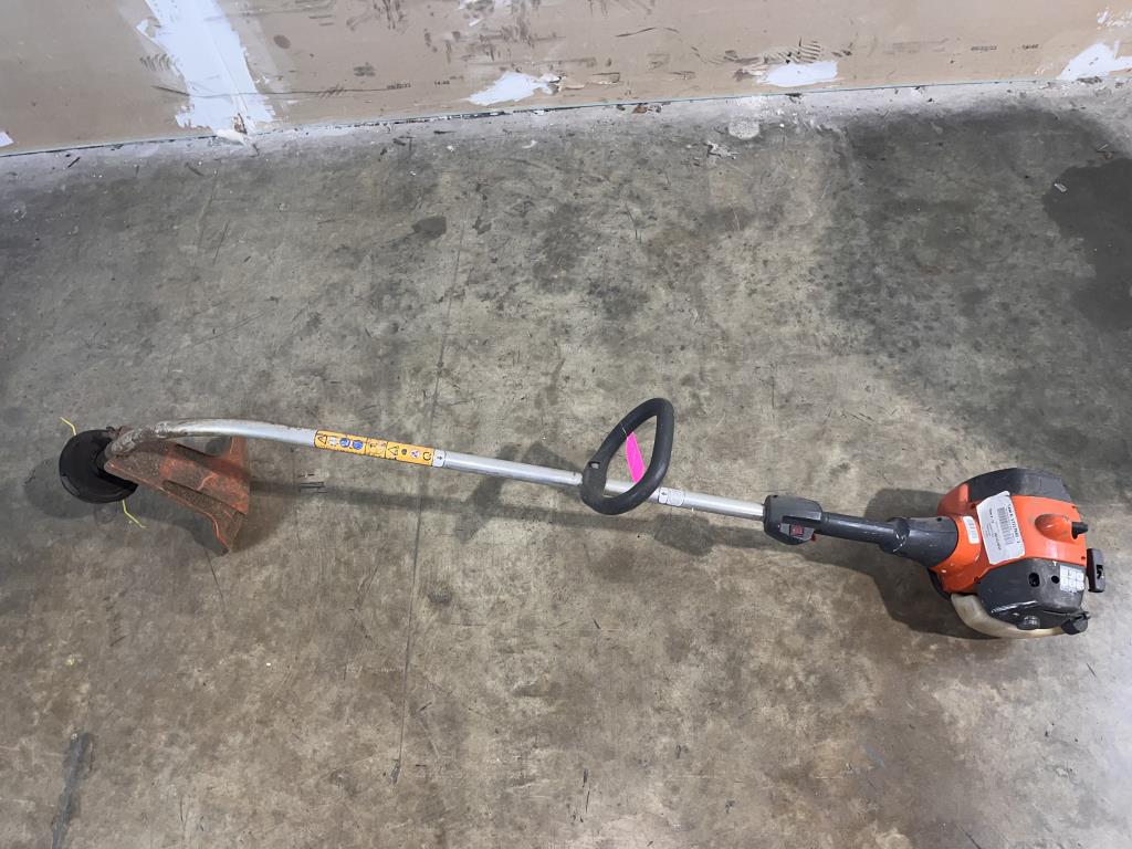 Husqvarna String Trimmer