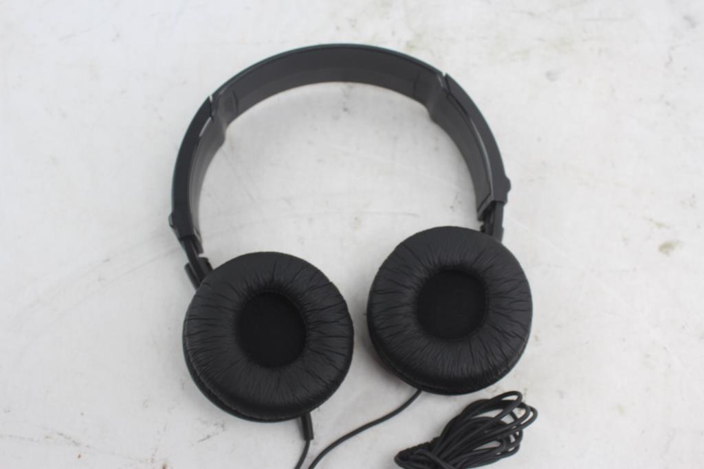 HXHP420 Jam Transit Headphones + Earbuds, Philips Headphones 3 Pieces