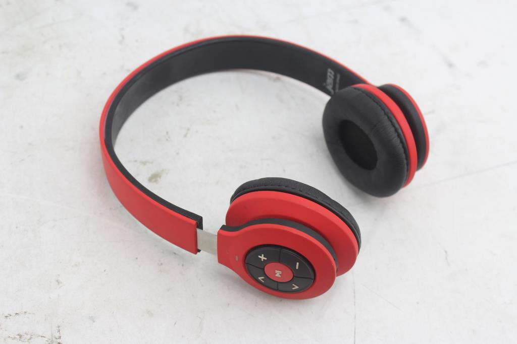 HXHP420 Jam Transit Headphones + Earbuds, Philips Headphones 3 Pieces