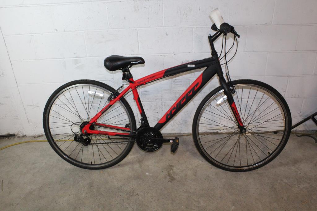 homemade truing stand bicycle