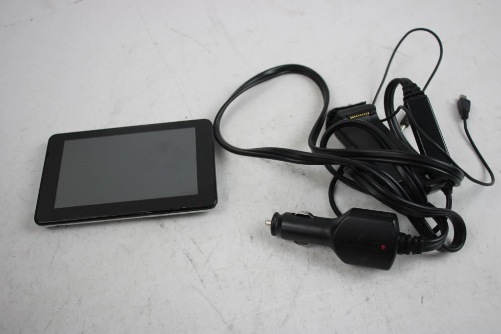 Hyper Tough 65piece Ratcheting Screwdriver Bit Set, Nintendo Switch