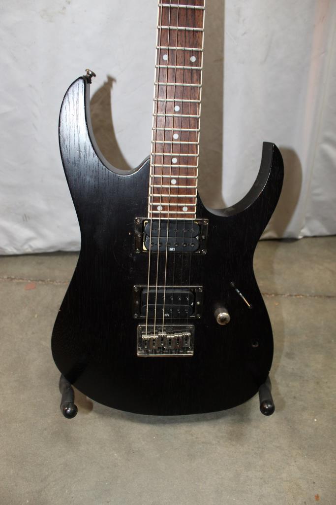 Ibanez RG321MH Electric Guitar | Property Room