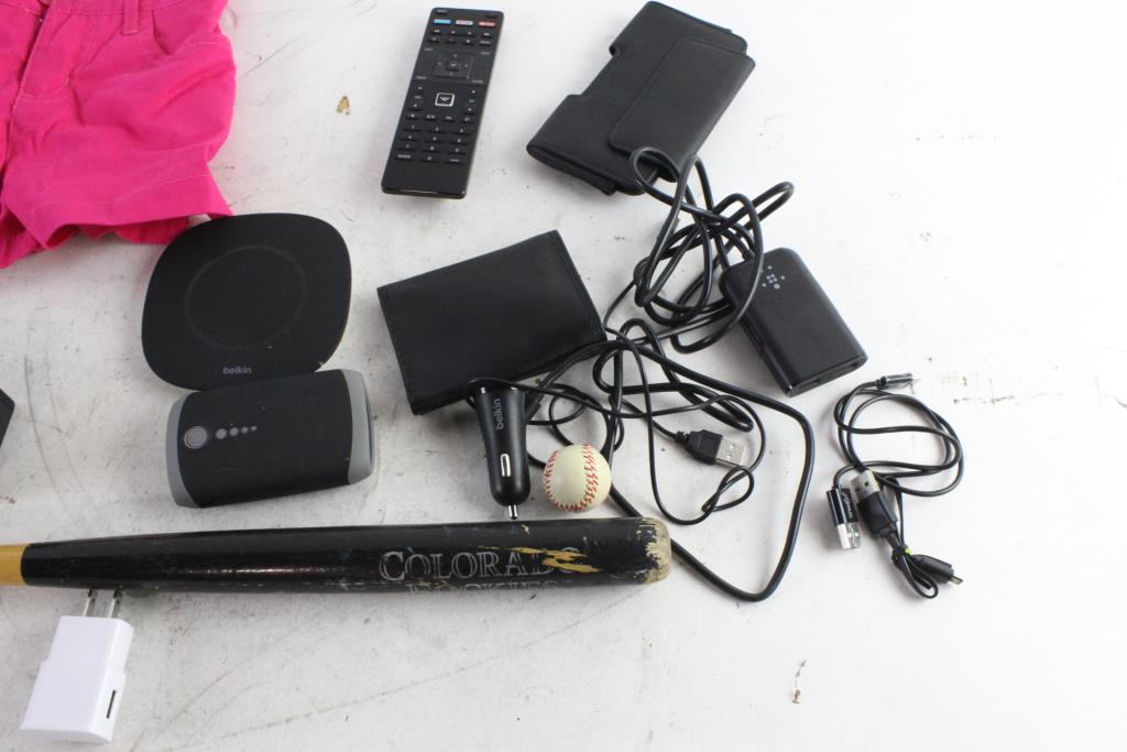 ihip sound machine wireless speaker