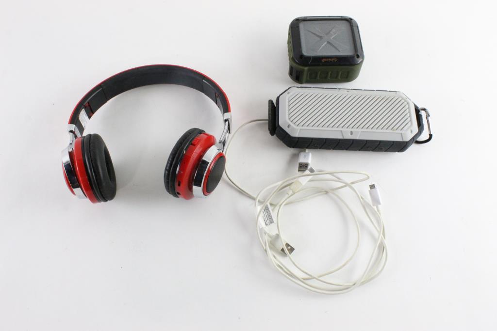sound logic headphones 8b115bt