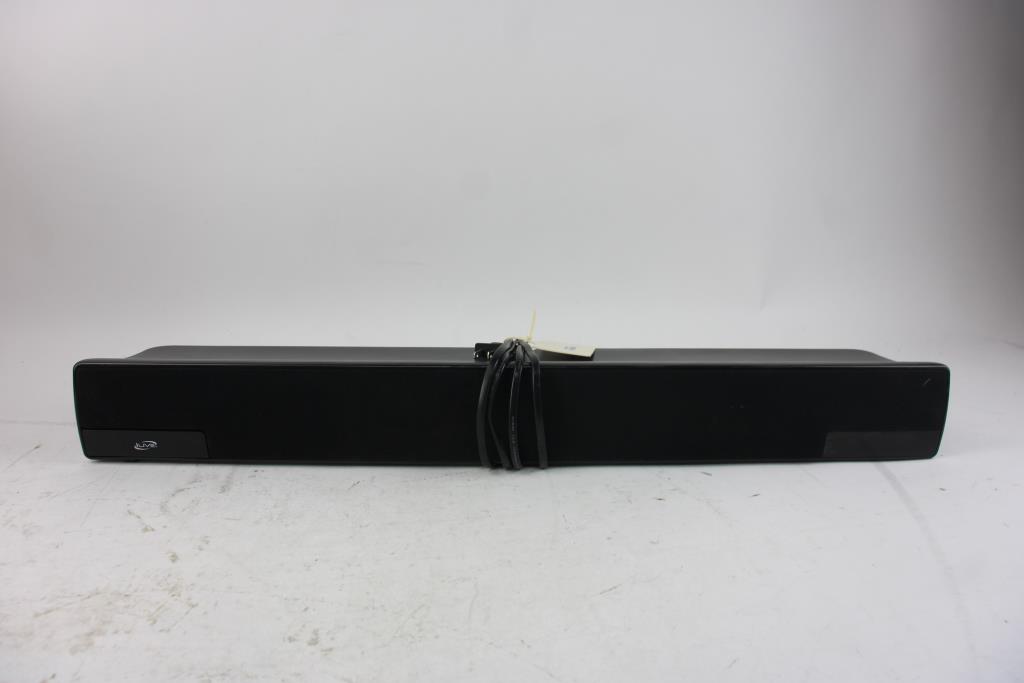 Online Audio System Auctions Page 1