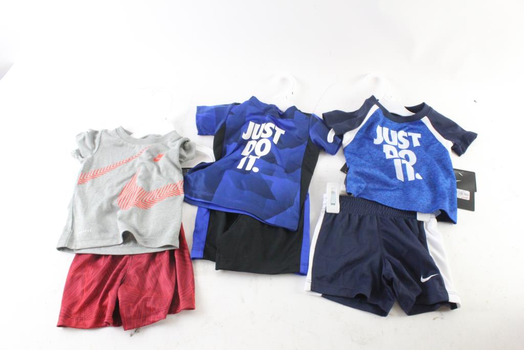 nike shorts infant nike shorts infant
