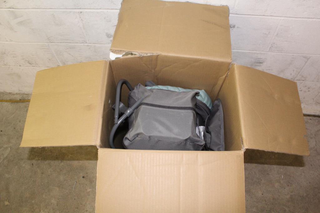 ingenuity smart and simple playard cambridge