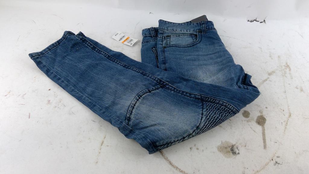 International Concepts Jeans Size 33 X 30