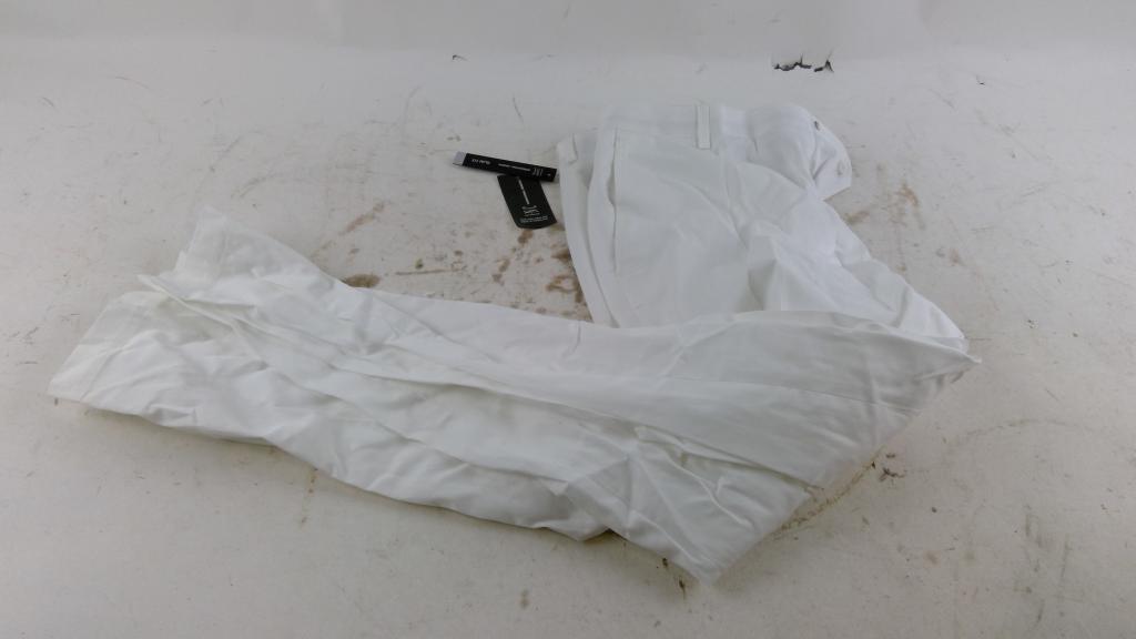 International Concepts Mens Pants Size 32 X 30