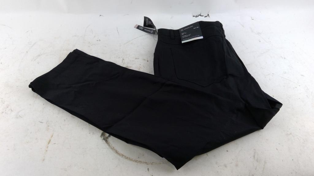 International Concepts Pants Size 34 X 30
