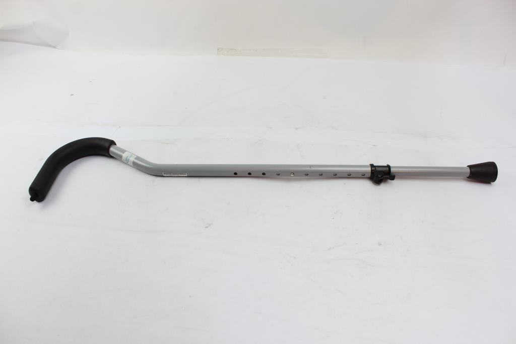 Invacare Cane Property Room