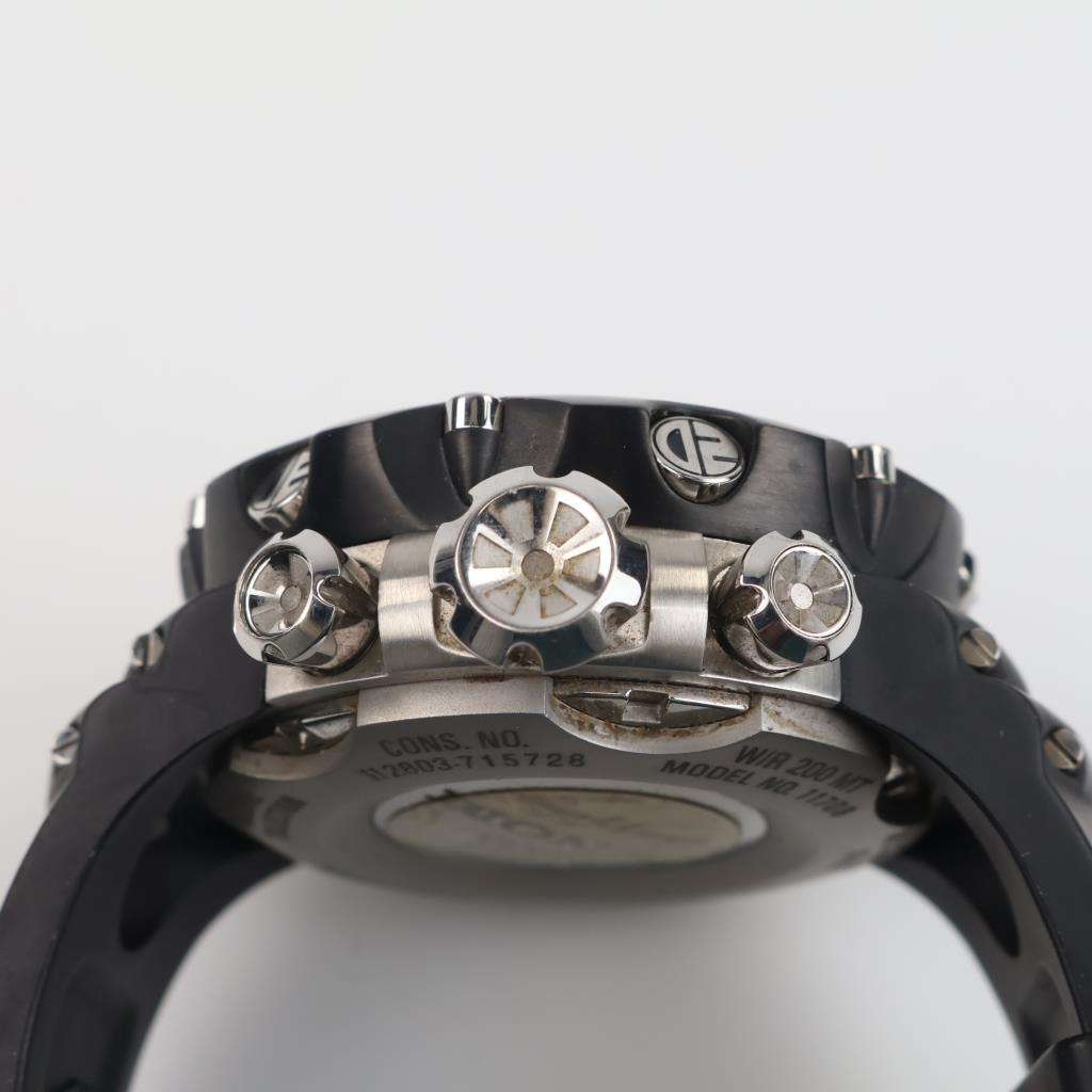Invicta Watch Reserve - Venom 43898 - Official Invicta Store - Buy Online