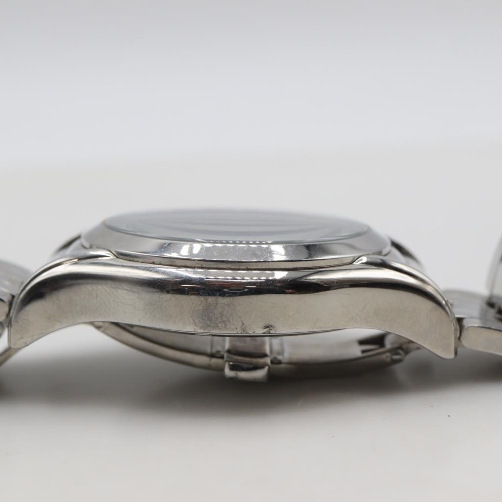 Invicta vintage collection chronograph watch property room