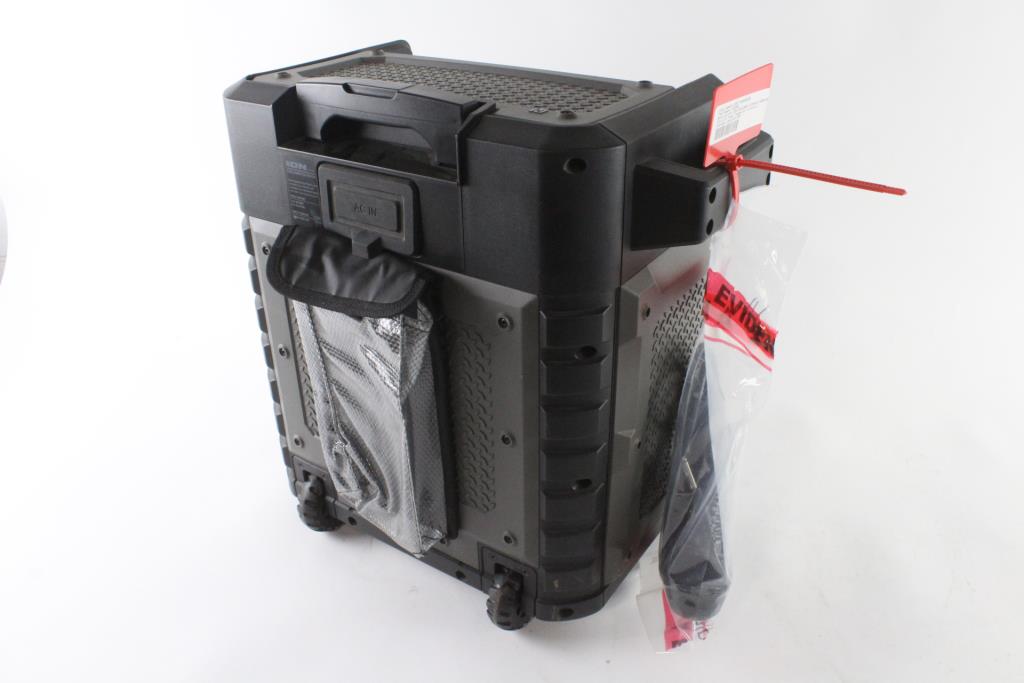 ion explorer outback ipa79s