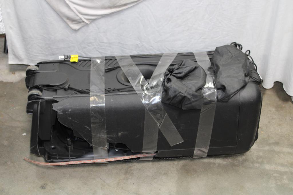 IPhoenix Tech Professional Battery Speakers