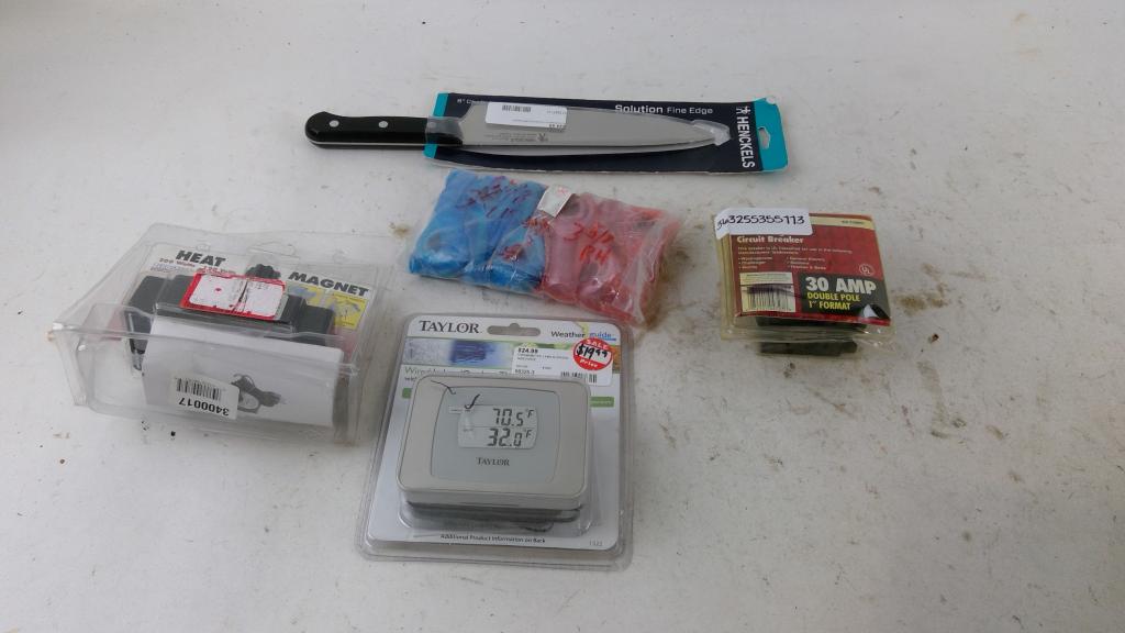IPhone 12 Max Phone Case And More 5+ Pieces