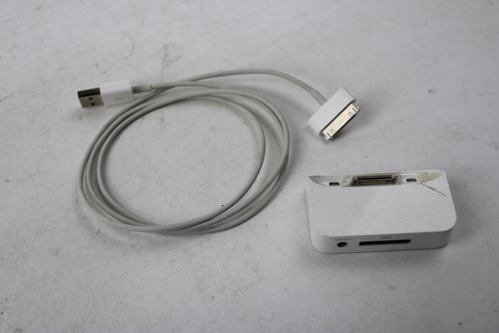 Ipod Special Edition U2, Gen, 30GB