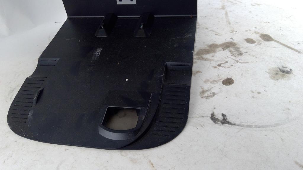 IRobot Clean Base Automatic Dirt Disposal