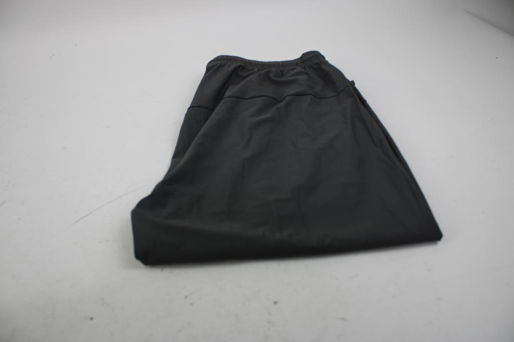 Italy Jacket Size AXL, Pants, XL