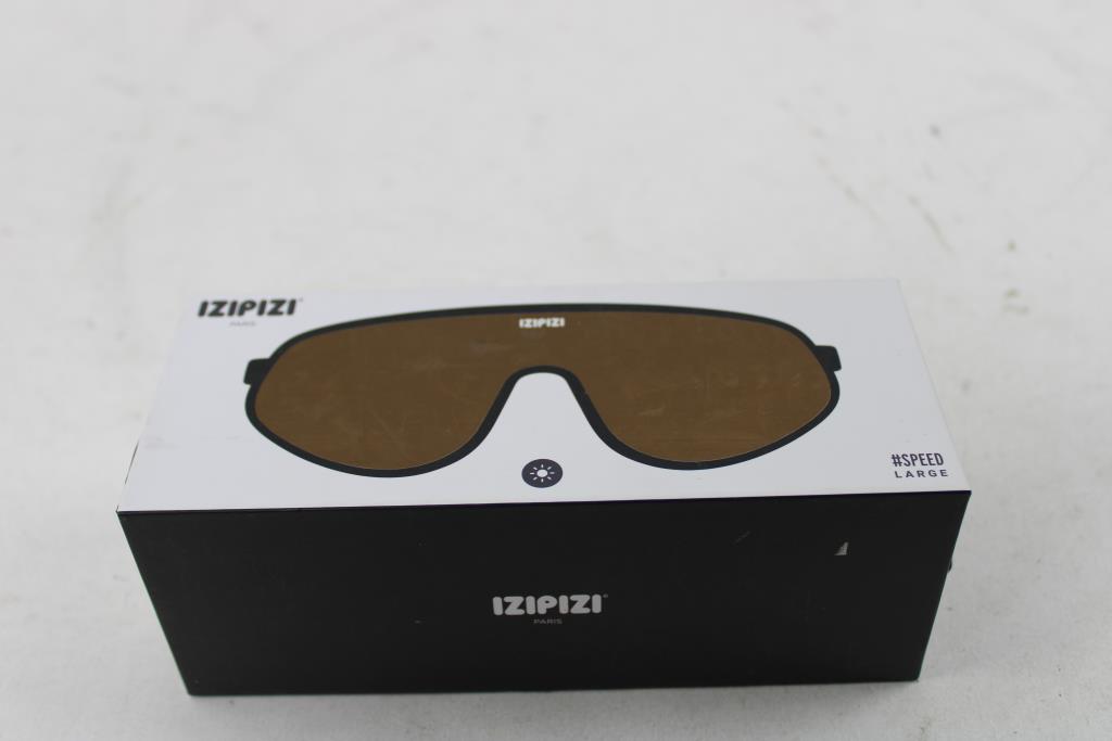 Izipizi Sunglasses