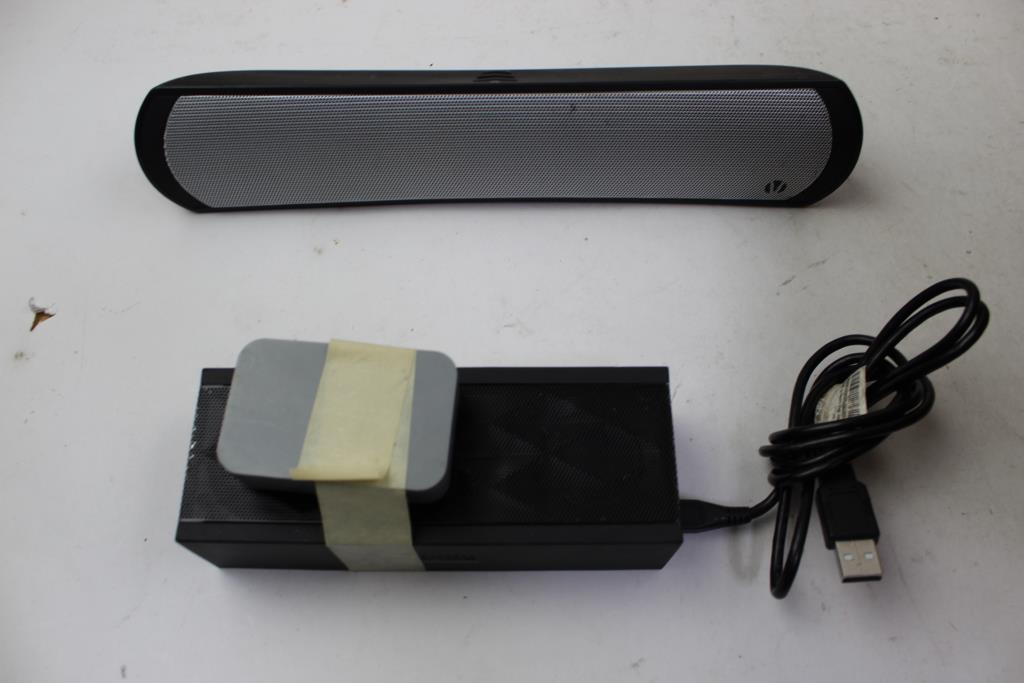 jambox jbl