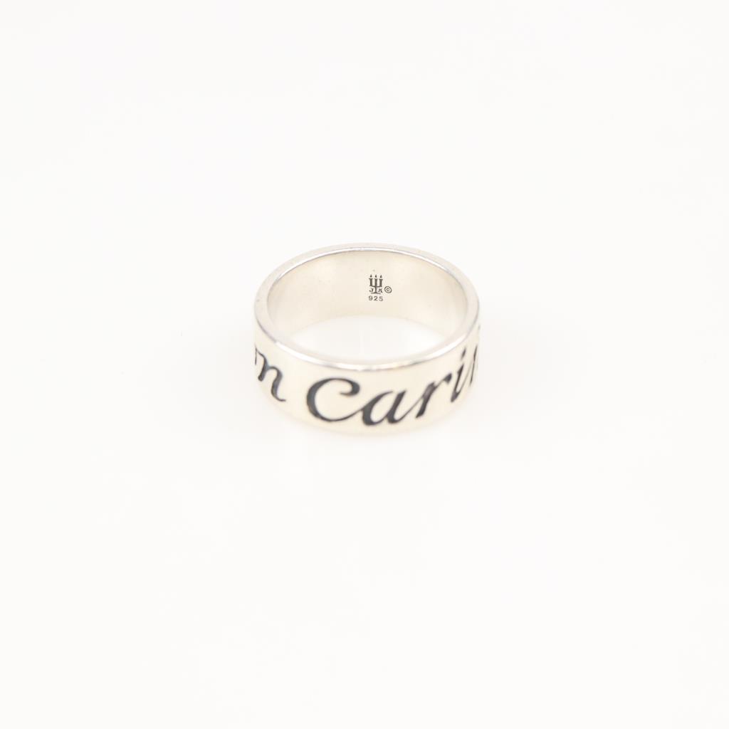 Orecchini A Stella Con Pietra In Argento 925 – Gioielli Moda Donna Bijoux Blu, Regalo Elegante - 2