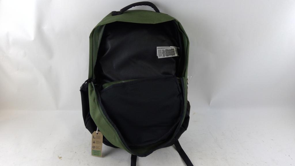Jansport Backpack