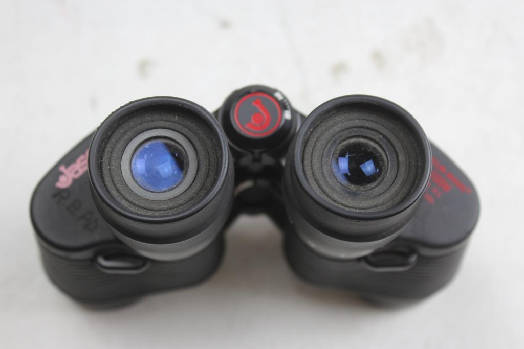 jason perma focus 2000