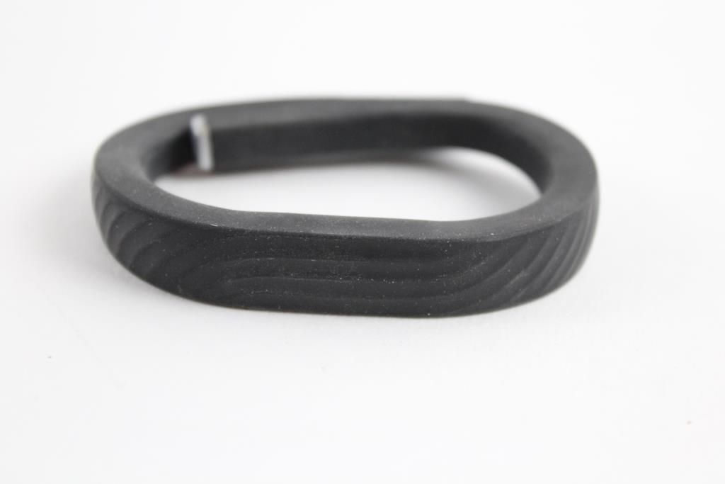 Jawbone Fitness Tracker Wristband Property Room Jawbone Fitness Tracker Wristband