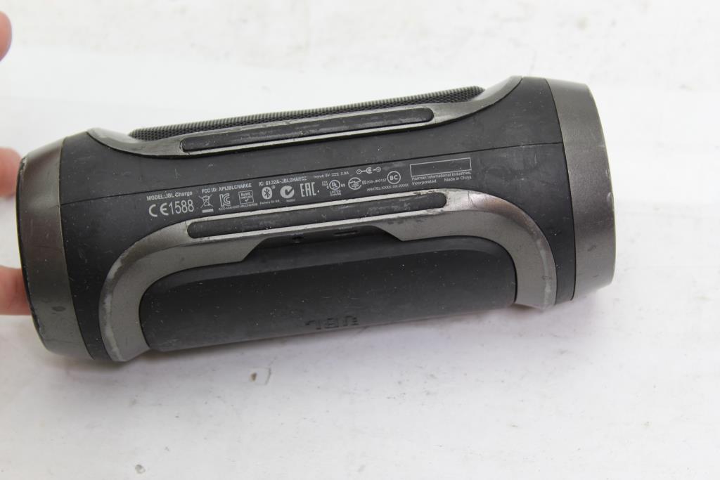 jbl bluetooth speaker ce1588