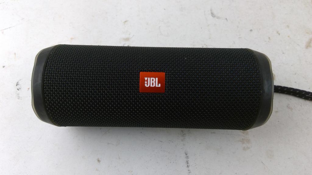 JBL Bluetooth Speaker