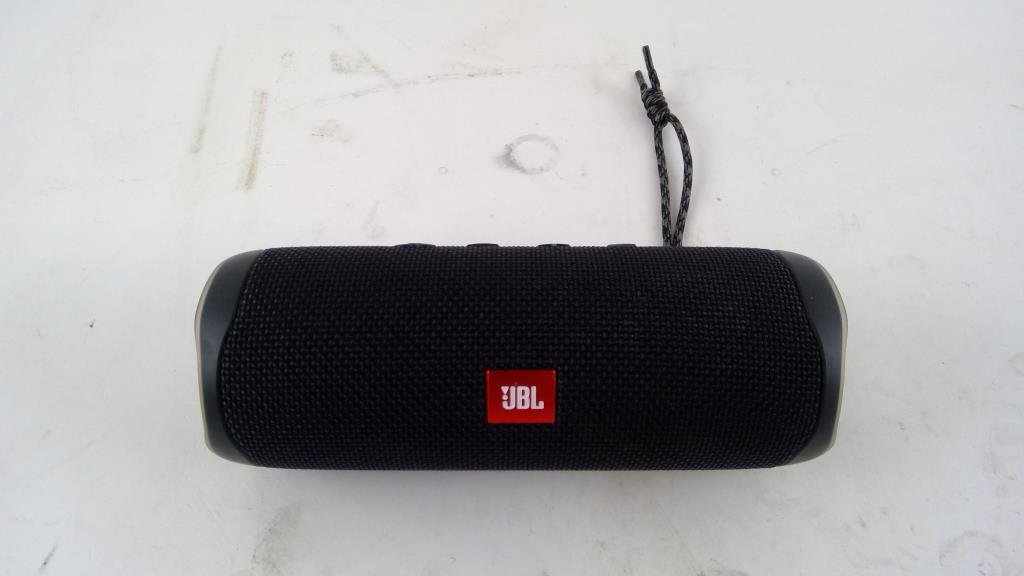 JBL Bluetooth Speaker | Property Room