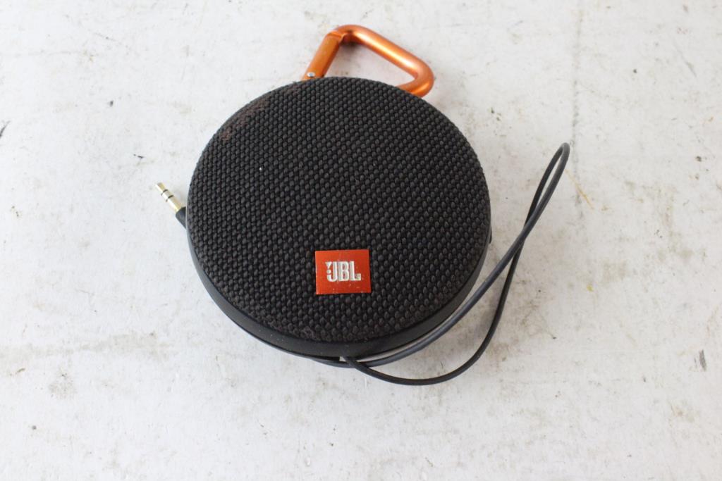 jbl bluetooth speaker near me