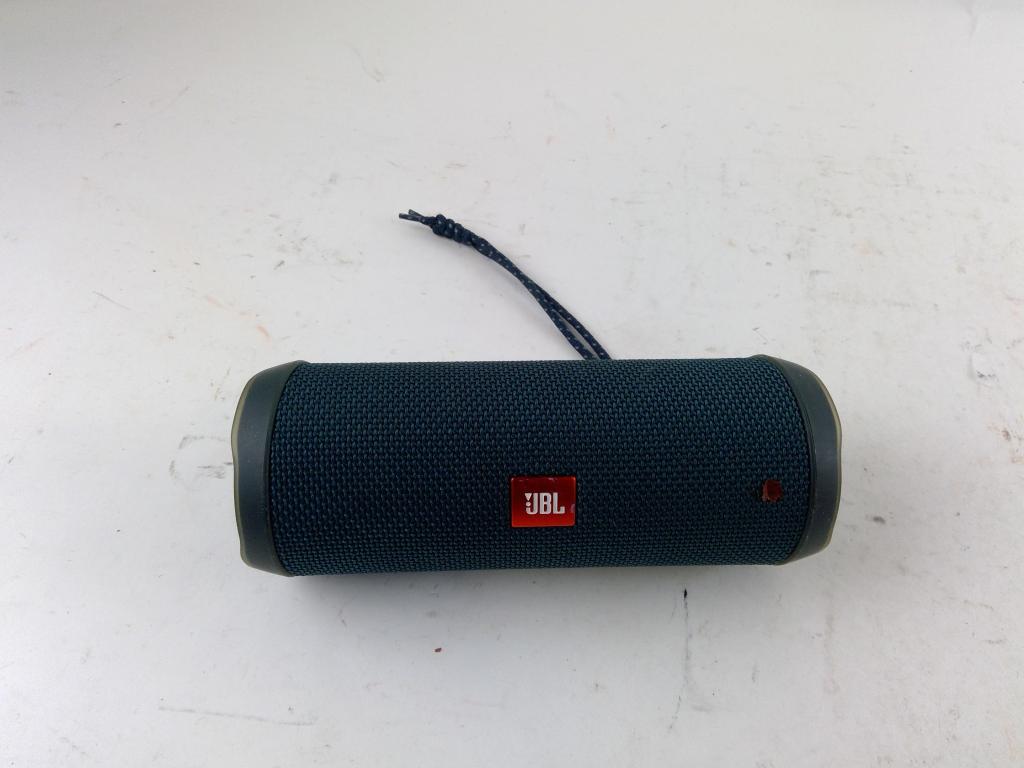 JBl Bluetooth Speaker