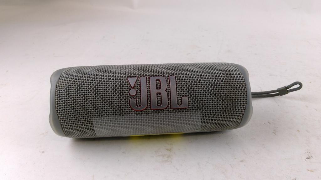 JBL Bluetooth Speaker
