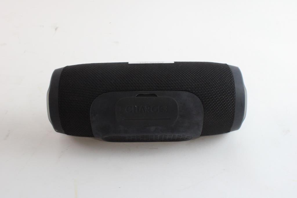 NUOVO Per JBL CHARGE3 USB 2.0 Audio Martinetti Scheda di Alimentazione Connettore Per JBL Charge 3 GG Altoparlante Bluetooth Micro USB Carica Por