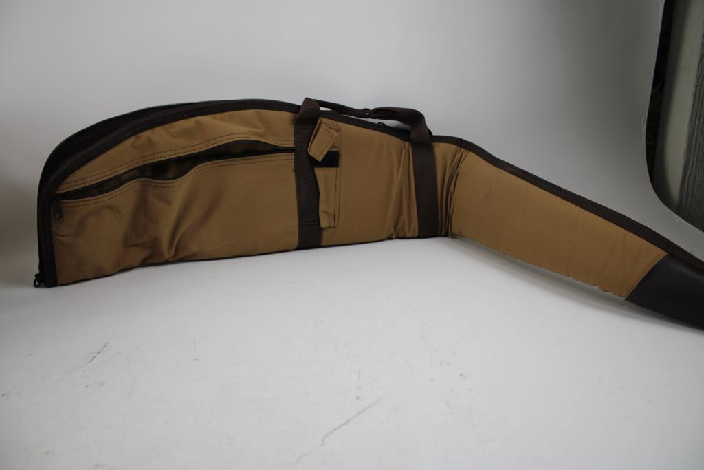 Jbl Clip 4, Soft Rifle Bag, Backpack, Gun Accessories
