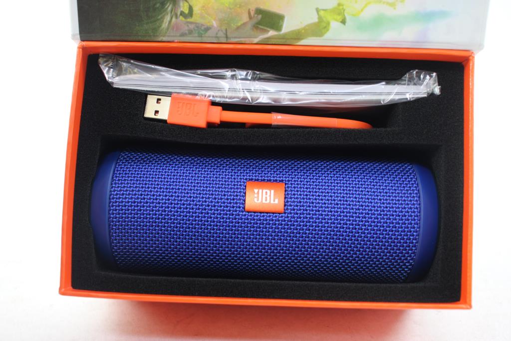 Jbl Flip 3 Bluetooth Driver For Windows 7 www.propertyroom.com