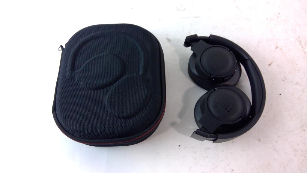 JBl Headphones