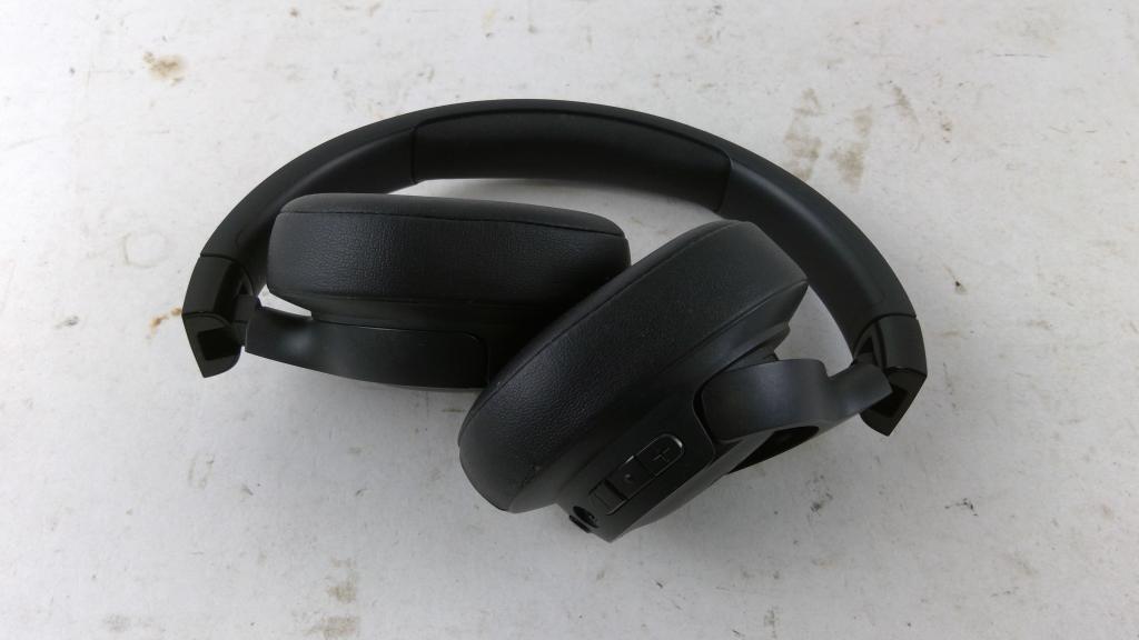 JBL Headphones