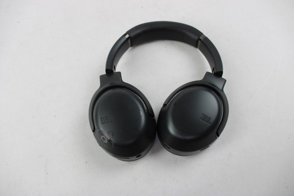 JBL Tour One M2 Headphones
