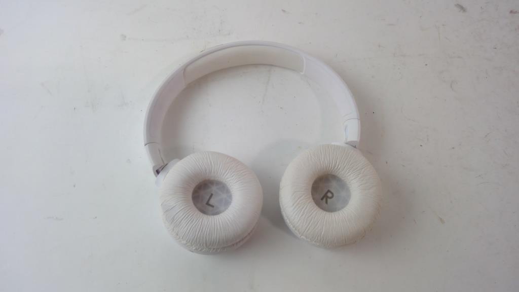 JBL Wireless Headphones