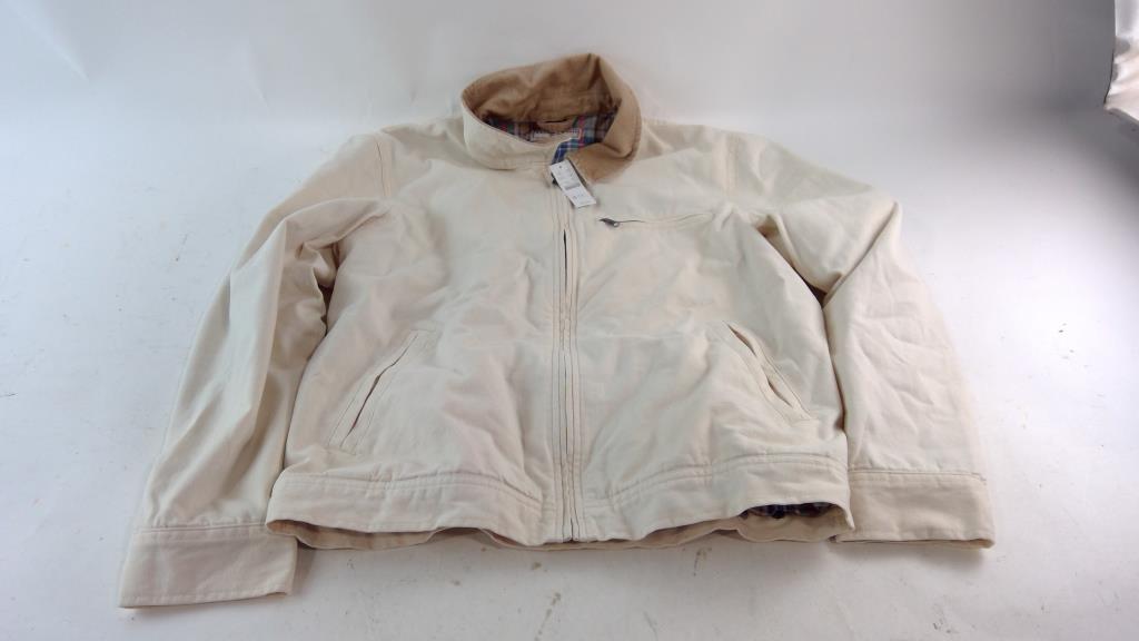 J.Crew Jacket Size M