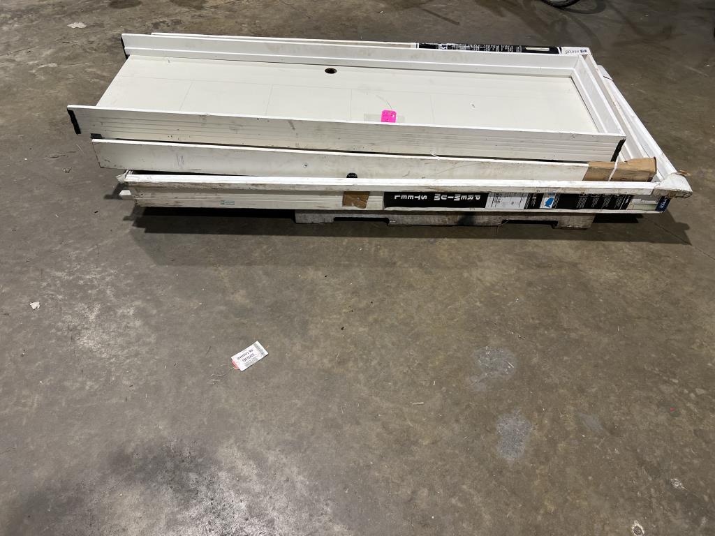 Jeld Wen Doors