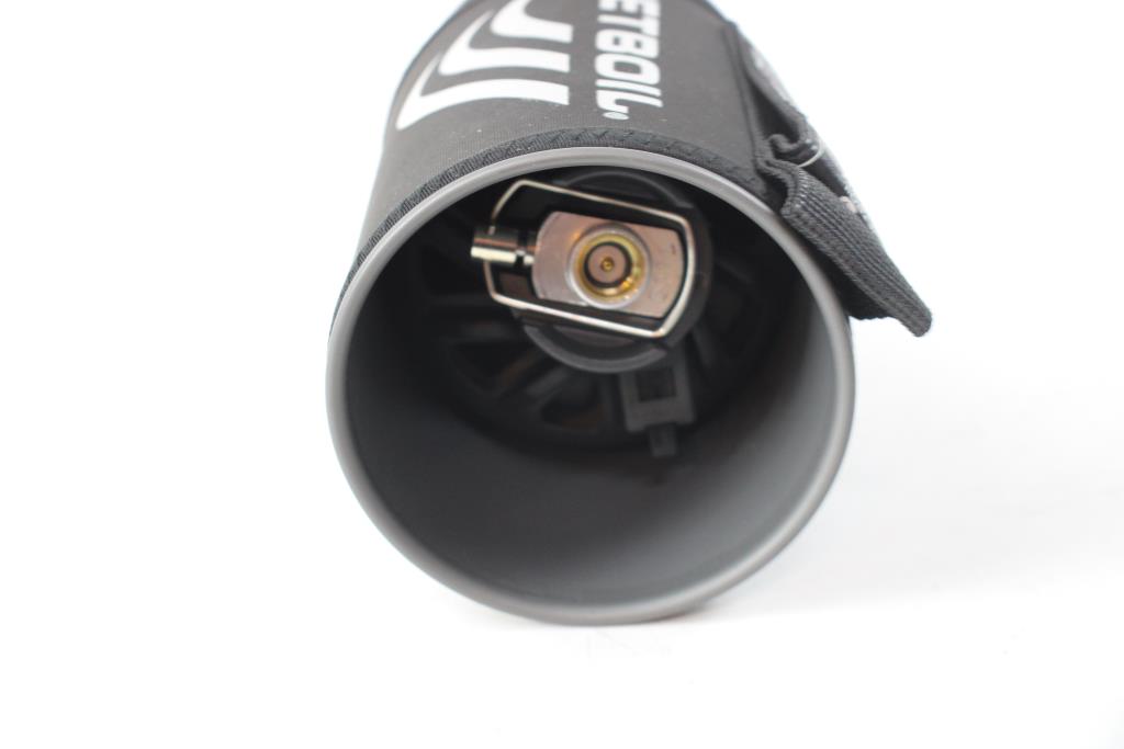 Jetboil Jetpower Propane Fuel Mix Property Room