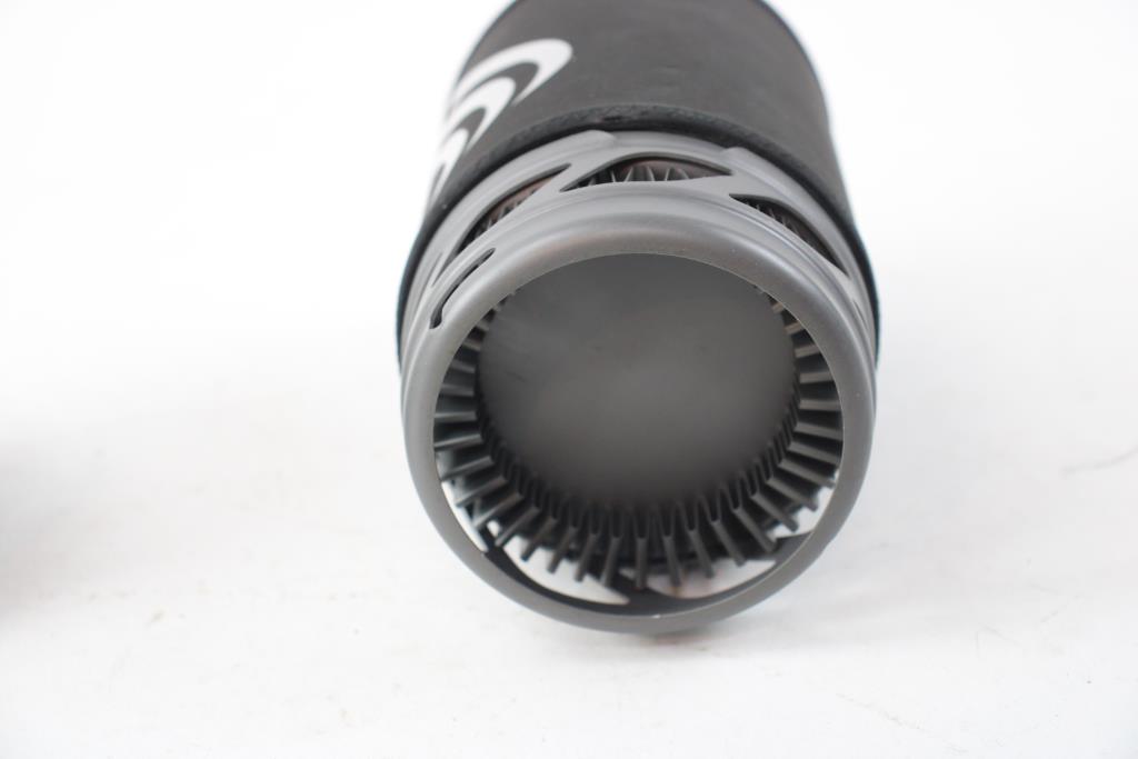 Jetboil Jetpower Propane Fuel Mix Property Room