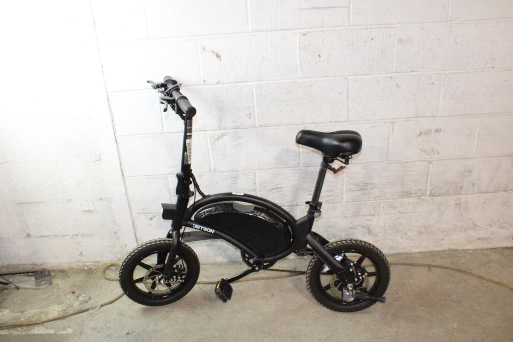 thumbnail image 2 of KH-DX 36V EBike Throttle Grip Replacement, W/LCD Voltage Display 2 of 9